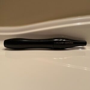 Lancôme Hypnôse Buildable Volume Mascara – Black